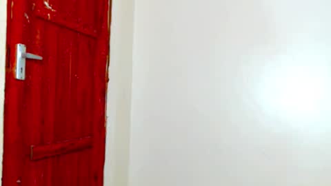 tee online show from March 17, 2026, 1:54 am