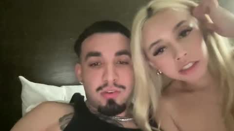 Snapshot of daddysangelbaby230 chatting on March 12, 2026, 7:47 am daddysangelbaby230 online show from March 12, 2026, 7:47 am