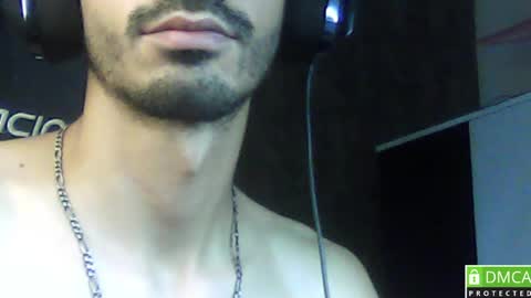 the alpha online show from July 5, 2026, 12:17 am