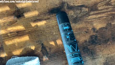 princess online show from February 7, 2025, 7:27 pm