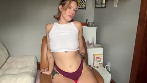 princess online show from October 18, 2025, 5:03 pm