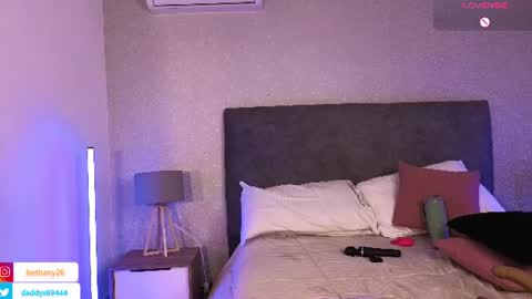 Snapshot of daddysgirrl1_ chatting on June 25, 2026, 5:12 am Bethany online show from June 25, 2026, 5:12 am