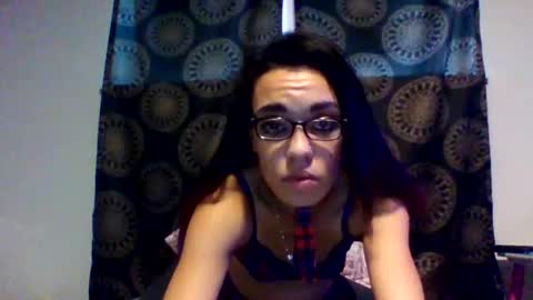 daddysgoodbaby_1423 online show from October 22, 2025, 7:02 pm