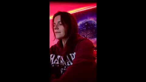 daddysgoodgirl online show from December 4, 2025, 1:48 am