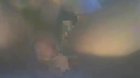 daddyslilcummwhore online show from December 1, 2025, 5:51 pm