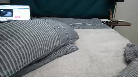 daddyslittleebony online show from February 21, 2026, 9:43 am