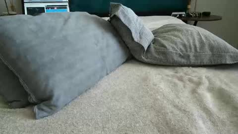 daddyslittleebony online show from March 22, 2026, 1:03 pm