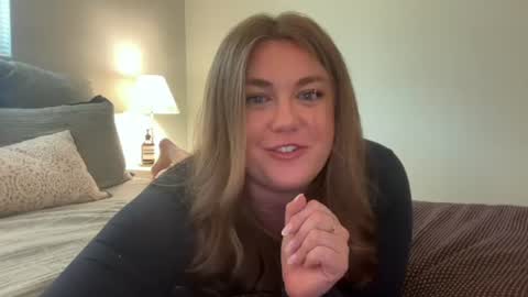 Jaime online show from July 8, 2026, 5:39 pm