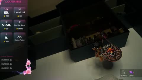 daddyslittleslutfox online show from September 20, 2025, 12:55 am