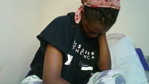 Snapshot of daddyslove_ chatting on September 14, 2025, 9:36 pm Daddys love online show from September 14, 2025, 9:36 pm