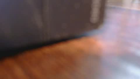 daddysmalls online show from December 13, 2025, 7:53 pm