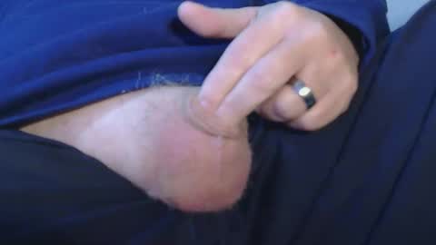 daddysmalls online show from December 16, 2025, 4:23 pm