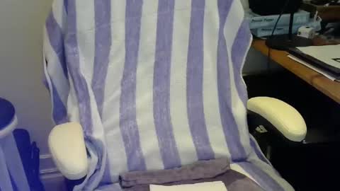 Snapshot of daddysmaster chatting on January 17, 2025, 6:54 pm Daddy online show from January 17, 2025, 6:54 pm