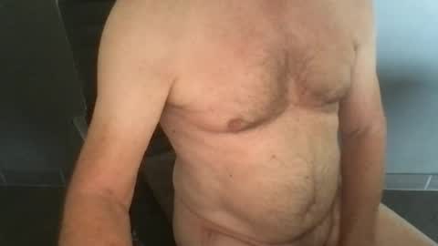 Snapshot of daddyspain chatting on September 16, 2025, 12:17 pm Daddyspain online show from September 16, 2025, 12:17 pm