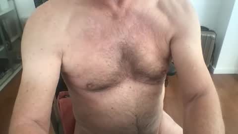 Snapshot of daddyspain chatting on November 19, 2025, 11:32 am Daddyspain online show from November 19, 2025, 11:32 am