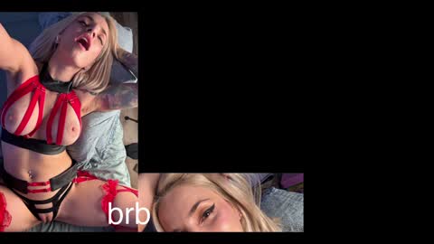 daddyspixxie online show from January 13, 2025, 2:07 am