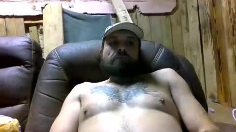 daddyspoilsyou316926 online show from January 18, 2026, 11:14 am