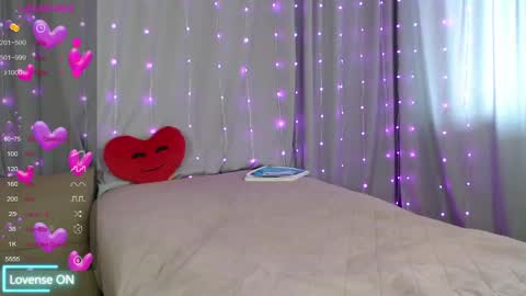 Snapshot of daddyssluttygirl_2001 chatting on April 23, 2026, 6:36 am daddyssluttygirl_2001 online show from April 23, 2026, 6:36 am
