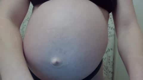 daddys good girl online show from December 3, 2024, 8:28 pm