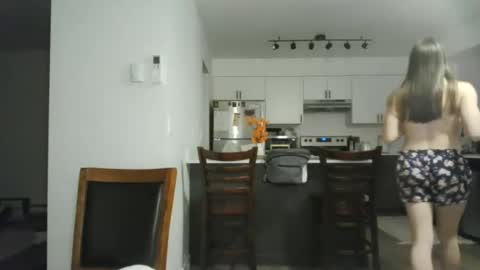 daddys good girl online show from October 4, 2025, 6:00 am