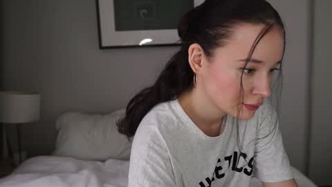 Daddys Trouble online show from November 6, 2025, 3:29 am