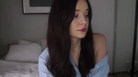 Daddys Trouble online show from May 25, 2026, 3:45 am