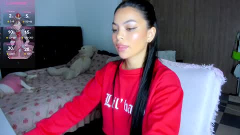 Snapshot of daddysweeeetbody chatting on January 5, 2025, 12:09 am Sophie online show from January 5, 2025, 12:09 am