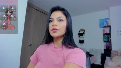 Snapshot of daddysweeeetbody chatting on February 5, 2025, 10:55 pm Sophie online show from February 5, 2025, 10:55 pm