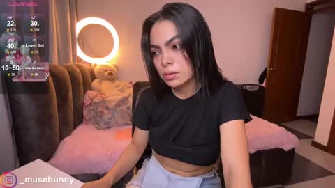 Snapshot of daddysweeeetbody chatting on October 15, 2025, 2:11 am Sophie online show from October 15, 2025, 2:11 am