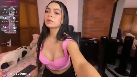 Snapshot of daddysweeeetbody chatting on November 12, 2025, 1:39 am Sophie online show from November 12, 2025, 1:39 am