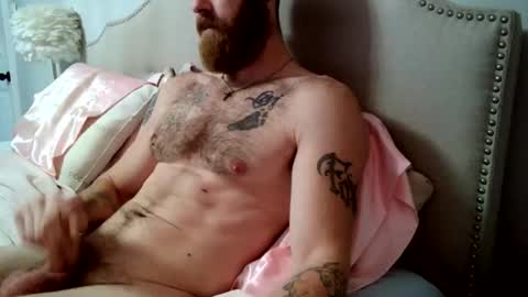 Snapshot of daddyunlocked chatting on September 8, 2025, 4:06 pm daddyunlocked online show from September 8, 2025, 4:06 pm