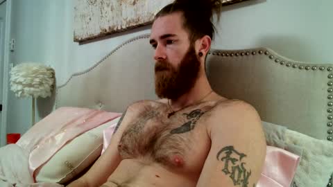 Snapshot of daddyunlocked chatting on September 9, 2025, 1:10 pm daddyunlocked online show from September 9, 2025, 1:10 pm