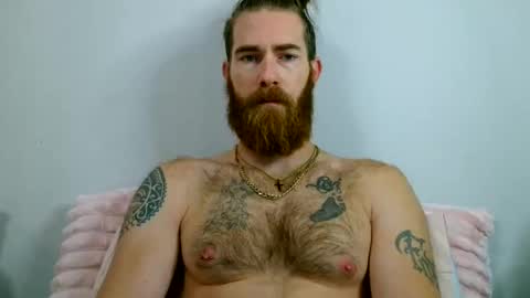 Snapshot of daddyunlocked chatting on September 18, 2025, 11:12 am daddyunlocked online show from September 18, 2025, 11:12 am