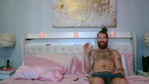 Snapshot of daddyunlocked chatting on October 6, 2025, 4:04 pm daddyunlocked online show from October 6, 2025, 4:04 pm