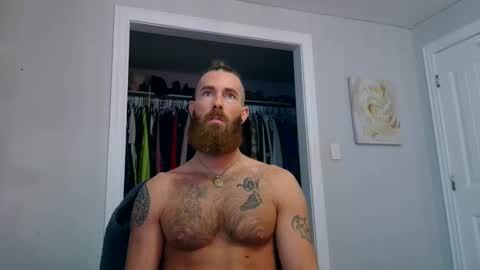 daddyunlocked1 online show from March 16, 2026, 2:21 pm