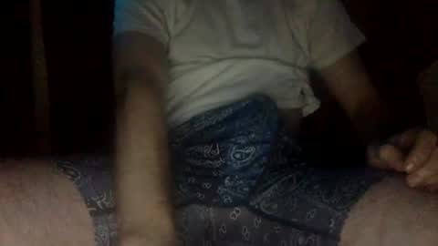 daddywall online show from July 17, 2026, 6:31 am