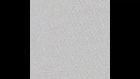 Jon online show from October 27, 2025, 2:59 am