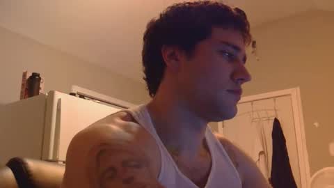 Jon online show from February 5, 2026, 10:20 am