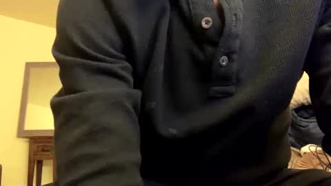 Let Me IRL online show from January 8, 2025, 4:55 am