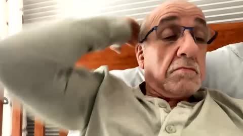 daddyweis online show from March 10, 2026, 2:49 am