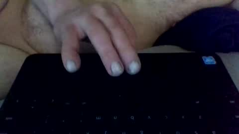 Snapshot of daddywhite88 chatting on March 9, 2026, 3:54 am daddywhite88 online show from March 9, 2026, 3:54 am