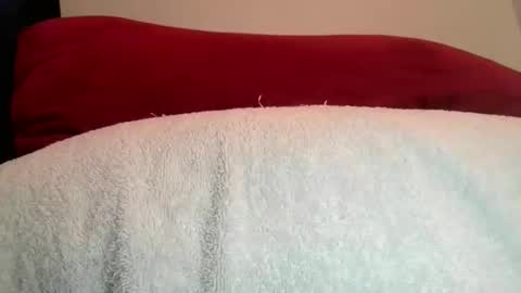 daddyyoo8 online show from April 6, 2026, 10:00 pm