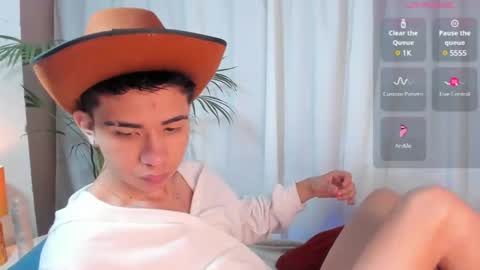 Snapshot of dads_rider chatting on March 8, 2025, 4:45 am dads_rider online show from March 8, 2025, 4:45 am