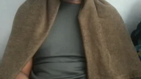 D online show from January 5, 2026, 7:17 pm