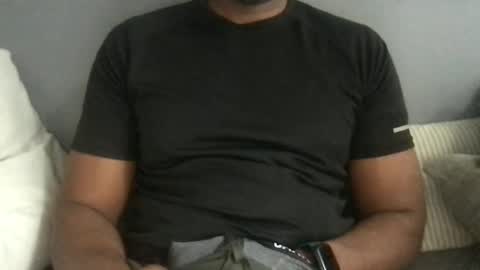 D online show from January 9, 2026, 6:21 pm