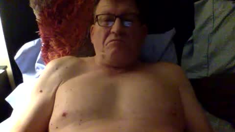 dadsuger60 online show from January 12, 2025, 12:01 pm