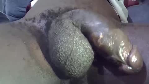 Snapshot of dadyschlong chatting on November 14, 2025, 3:11 pm GIANT Lamar 72 ft tall with a 10 inches BBC hard quick cumshot in private show lets go online show from November 14, 2025, 3:11 pm