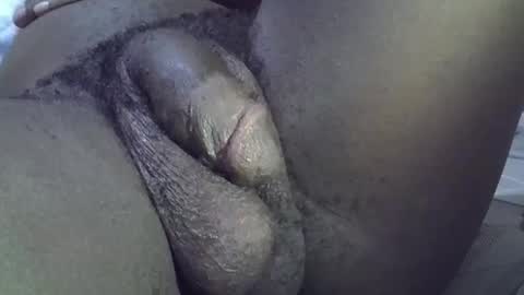 GIANT  Lamar  72 ft  tall  with a  10 inches  BBC   hard quick cumshot in private show lets go online show from March 8, 2026, 12:42 pm