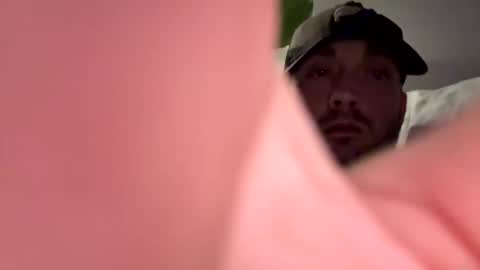 dadzillaz online show from September 16, 2025, 4:24 am