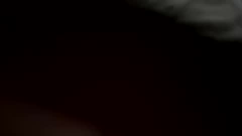 dadzillaz online show from October 13, 2025, 3:28 am